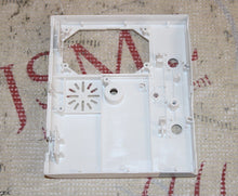 Load image into Gallery viewer, Mindray AG Module Front Bezel (top is chipped)