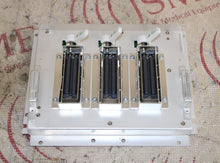 Cargar imagen en el visor de la galería, Mindray 3 Port Ultrasound Probe Extender Board