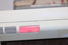 Load image into Gallery viewer, Philips IntelliVue MP5SC Patient Monitor-With Jadak JDK-1358 Barcode Scanner