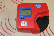 Load image into Gallery viewer, HemoCue Hb 301 Hemoglobin Analyzer Photometer Testing