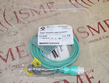 Load image into Gallery viewer, Clinical Innovations Koala Reusable Cable Connector IPC-5014