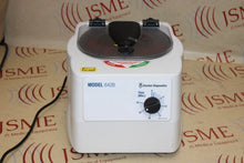 Load image into Gallery viewer, Drucker Diagnostics 614B Centrifuge