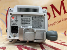 Load image into Gallery viewer, Edwards Lifesciences Vigileo Multi-Parameter Patient Monitor MHM1