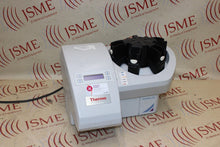 Load image into Gallery viewer, Thermo Scientific PrintMate AS 450 Cassette Printer