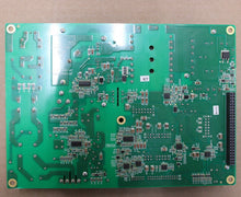 Cargar imagen en el visor de la galería, Mindray 051-003469-00(5.0) Ultrasound Motherboard Power Board PCBA