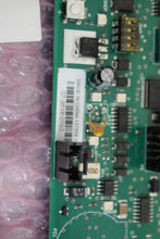 Load image into Gallery viewer, Hillrom Scale Board for VC Bed Item #137558