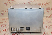 Load image into Gallery viewer, GE OEC 00-878544-01 Card Rack