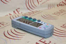 Load image into Gallery viewer, Medtronic 5388 Dual Chamber Temporary Pacemaker