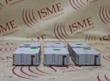 Cargar imagen en el visor de la galería, Mindray Artema 115-010077-00 Carbon Dioxide Analyzer Unit -LOT OF 6 -Untested