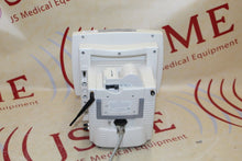 Load image into Gallery viewer, Medrad Veris 8600 MR Vital Signs Monitor