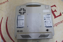 Load image into Gallery viewer, Bard SiteRite 5 Portable Ultrasound System