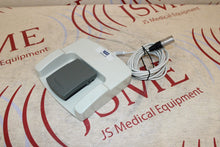 Load image into Gallery viewer, USMI UWFS-18 Bipolar Footswitch