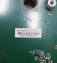 Cargar imagen en el visor de la galería, Mindray DC-70 Keyboard Main Board Assembly