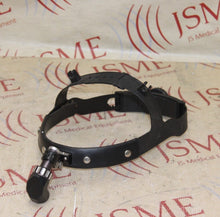 Cargar imagen en el visor de la galería, Luxtec Surgical Headlight