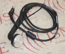 Cargar imagen en el visor de la galería, Dynatronics 300-5 Collimating Ultrasound Applicator Head