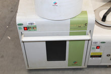 Load image into Gallery viewer, Milestone HISTOS 5 Rapid Microwave Tissue Processor w/ Dry Wax Unit & Terminal