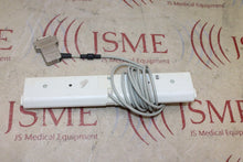 Cargar imagen en el visor de la galería, GE Datex Ohmeda S5 Keypad/Command Bar 898083-05