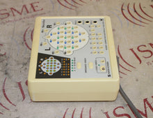 Cargar imagen en el visor de la galería, Nihon Kohden Neurofax JE-425A