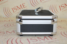 Load image into Gallery viewer, CO2mmander ELITE Portable CO2 Delivery System P/N COM915 w/ Cartridges