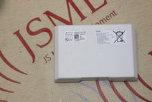 Load image into Gallery viewer, Verathon BladderScan BVI 9400 Bladderscanner-With Battery And Probe 0570-0351