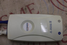Cargar imagen en el visor de la galería, Covidien Somanetics 5100C-PA Invos Oximeter Cerebral/Somatic