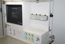 Cargar imagen en el visor de la galería, Mindray A7 Anesthesia Machine