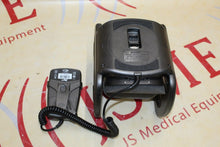 Load image into Gallery viewer, BONE GROWTH STIMUALTOR DJO CMF OL1000