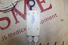 Load image into Gallery viewer, Somanetics 5100C-PA Preamplifier