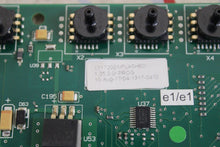 Load image into Gallery viewer, Hillrom PCB Assembly, Air Control Service 17172001