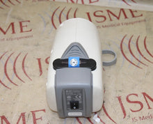 Cargar imagen en el visor de la galería, BD Clipvac 5500E Clipper Vacuum Unit