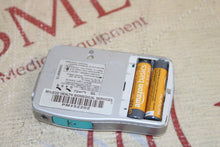 Load image into Gallery viewer, GE Seer Light Extend Compact Digital Holter
