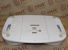Cargar imagen en el visor de la galería, Medela BabyWeigh II Scale Hospital Grade Digital Infant Scale