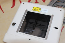 Load image into Gallery viewer, Huestis Medical 150mc Collimator (cm1100)