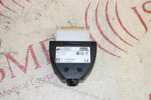 Load image into Gallery viewer, Karl Storz TC028 E-BOX Medical Adapter