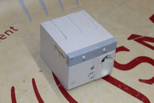 Cargar imagen en el visor de la galería, Mindray AG 5 Gas Module - 6800-30-50502