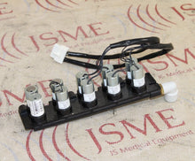 Load image into Gallery viewer, Hill Rom VersaCare P3200 5 Zone Dynamic Air Manifold Kit Assy