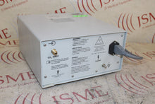 Cargar imagen en el visor de la galería, EZ-EM Co2 Efficient Endoscopic Insufflator 6600