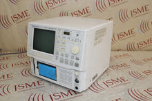 Load image into Gallery viewer, Nihon Kohden XPD Neuropack 2 MEB-7102A