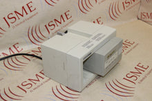 Load image into Gallery viewer, HP Hewlett Packard M1125A Patient Monitor Module Display With M1180A Module