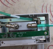 Cargar imagen en el visor de la galería, Mindray A Series Anesthesia Machine Flow Control Sensor Meter A3/A5/A7