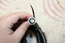 Cargar imagen en el visor de la galería, Integra CAMCABL Fiber Optic Transducer Cable For Camino ICP CAM02 Monitor