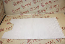 Load image into Gallery viewer, Lot of 12 - Alimed 95-365 Action Torso Surface Pad, Akton Viscoelastic Polymer