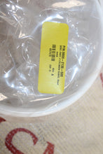 Cargar imagen en el visor de la galería, GE E" Size Oxygen Cylinder Guard P/N 6600-2135-500