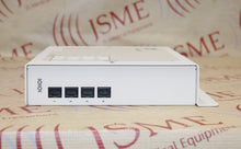 Cargar imagen en el visor de la galería, Digi Connect ES 4 Port -BRAND NEW IN BOX