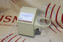 Load image into Gallery viewer, Mada Vac ll No. 178 Medicall Vacuum Suction Pump