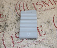 Cargar imagen en el visor de la galería, NEW OEM Mindray Rechargeable Li-ion Battery 0146-00-0091-01/LI23I002A