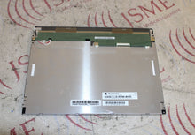 Load image into Gallery viewer, Mindray TM121SDSG05 12.1-Inch, Medical-Grade LCD Display Screen Panel