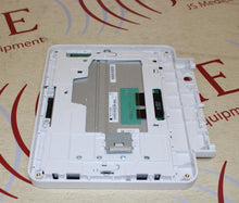 Load image into Gallery viewer, Mindray BeneVision N12 Monitor Screen Replacement