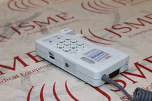 Load image into Gallery viewer, Huntleigh D900 No Probe