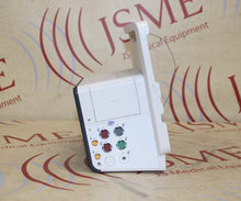 Load image into Gallery viewer, Mindray ePM 12M Nellcor Oximax -Parts/Repair
